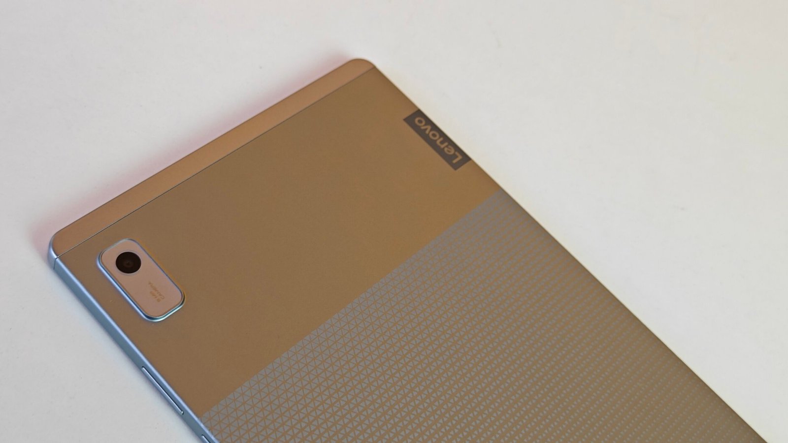 Lenovo Tab M9 Review