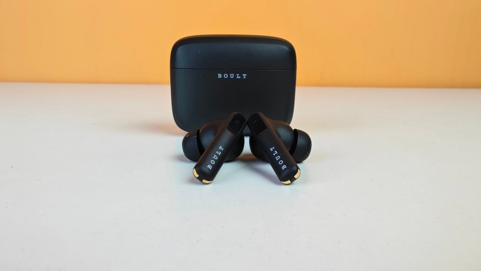 Boult Z60 TWS Earbuds Review: A Great Value for Money Option for Indian Buyers