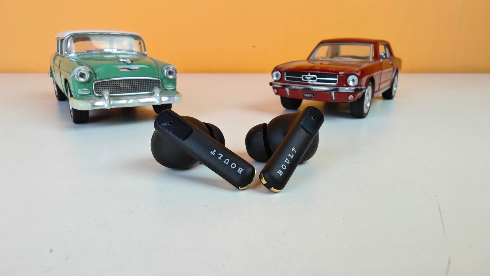 Boult Z60 TWS Earbuds Review: A Great Value for Money Option for Indian Buyers