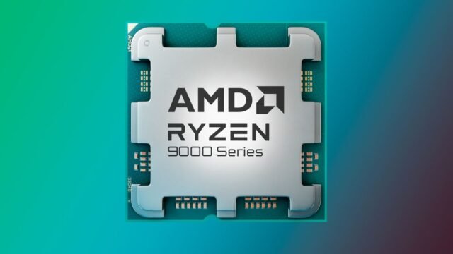 AMD Zen 5 AVX-512 Performance Tested on Linux