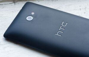 HTC M7 Specs Sheet Leaks Ahead of CES 2013