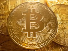 Bitcoin Price Stability Amidst Market Uncertainty