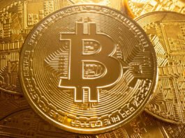 Bitcoin Price Stability Amidst Market Uncertainty