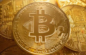 Bitcoin Price Stability Amidst Market Uncertainty