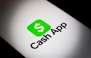 Cash App Lawsuit Settlement