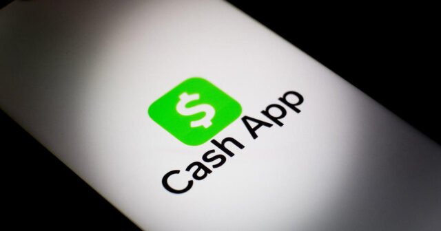 Cash App Lawsuit Settlement