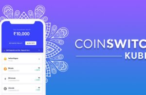 CoinSwitch Holds Sufficient Reserves to Match Customer Investments: Independent Firm Confirms