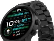 Best Budget Smartwatches under Rs 5k