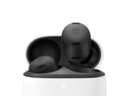 6 Best Wireless Earbuds for 2024: Find Your Perfect Pair for Crystal-Clear Audio