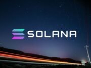 Cyber Capital Founder Slams Solana and ADA Over Misleading TPS Claims