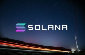 Cyber Capital Founder Slams Solana and ADA Over Misleading TPS Claims