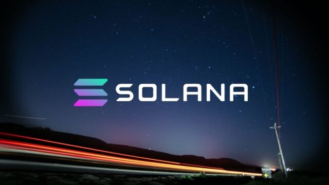 Cyber Capital Founder Slams Solana and ADA Over Misleading TPS Claims