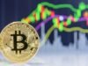 Decoupling Bitcoin's Price Actions from U.S. Election Cycles