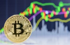 Decoupling Bitcoin's Price Actions from U.S. Election Cycles