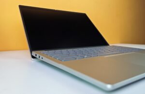 Dell Inspiron 14 (5430) Laptop Review