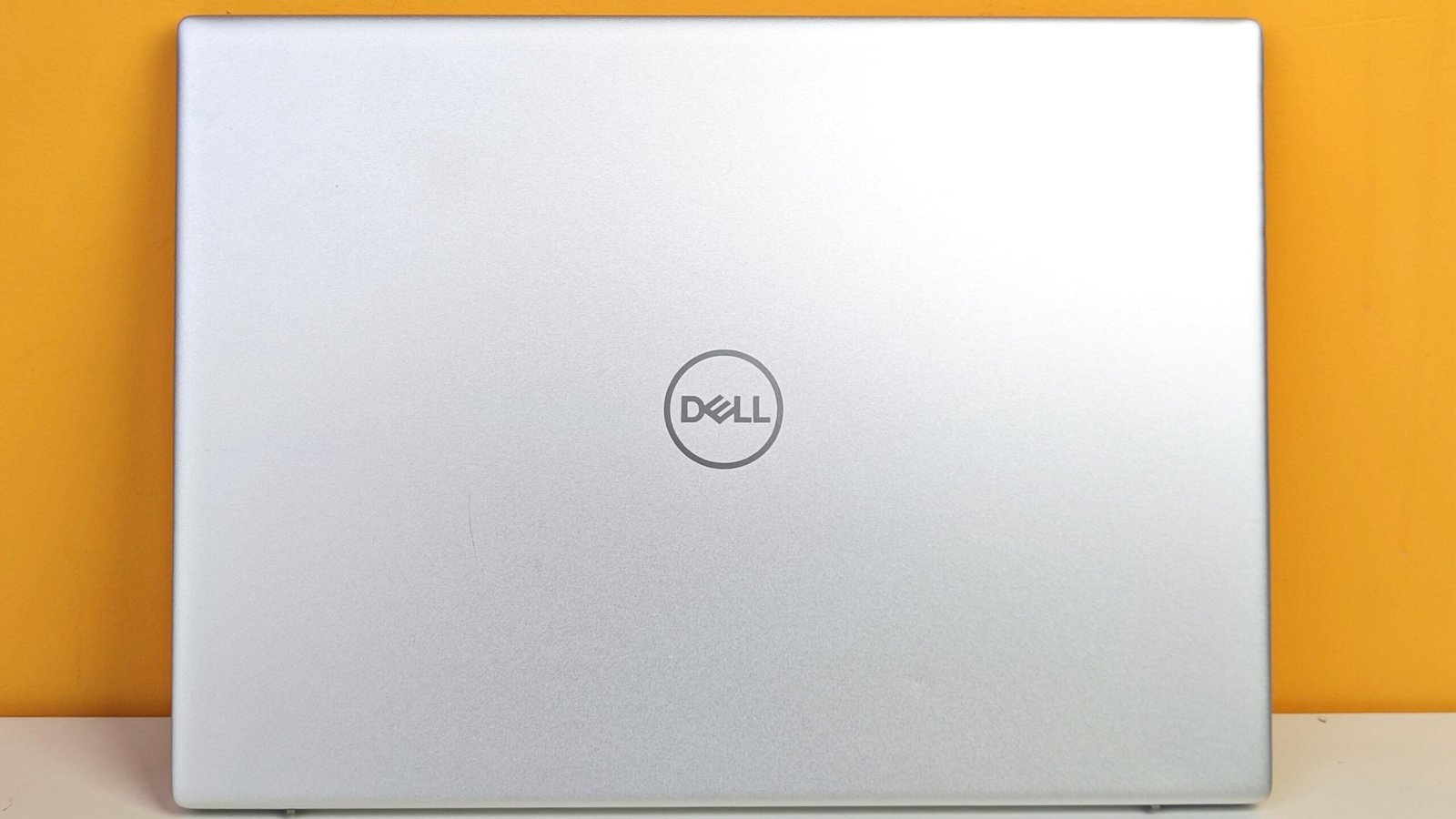 Dell Inspiron 14 (5430) Laptop Review