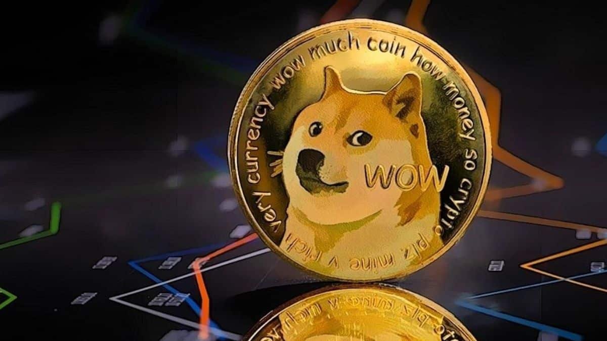 Dogecoin Bullish Bets Reach Record $1B