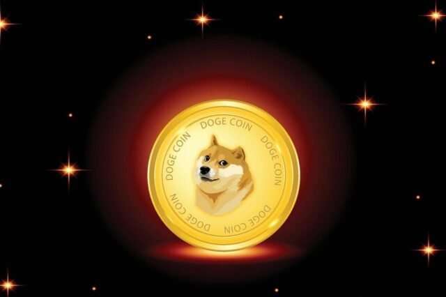 Dogecoin Whales Surge by 50% in 30 Days