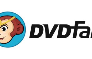 DVDFab DVD Ripper Review: A Powerful and Versatile DVD Ripping Tool