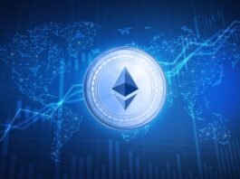 Ethereum-Co-Founders-Spill-Secrets-on-10th-Anniversary-Mpeppes-Explosive-Growth-Stuns-Crypto-Community.