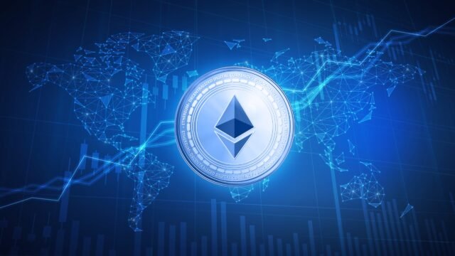 Ethereum-Co-Founders-Spill-Secrets-on-10th-Anniversary-Mpeppes-Explosive-Growth-Stuns-Crypto-Community.