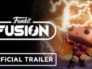 Funko Fusion Demo Out Now