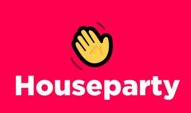 houseparty