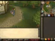 How to Fix Lag in RuneScape HD OSRS