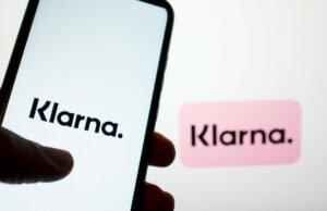 Klarna Dives into Banking,