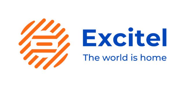 Excitel launches ‘BIG SCREEN’ Plans, offering ” Mini Home Theater & Smart TV Plan” starting at INR 1,299/month across India