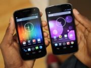 Samsung Galaxy S3 Mini vs LG Nexus 4: Which Android Jelly Bean Smartphone is Superior?