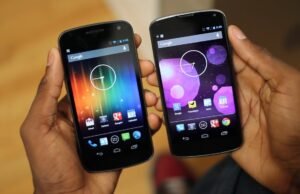 Samsung Galaxy S3 Mini vs LG Nexus 4: Which Android Jelly Bean Smartphone is Superior?