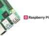 Meet the Most Affordable Raspberry Pi 5 Ever