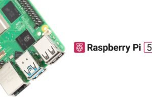 Meet the Most Affordable Raspberry Pi 5 Ever