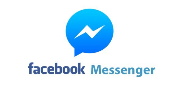 messenger 600x305 1