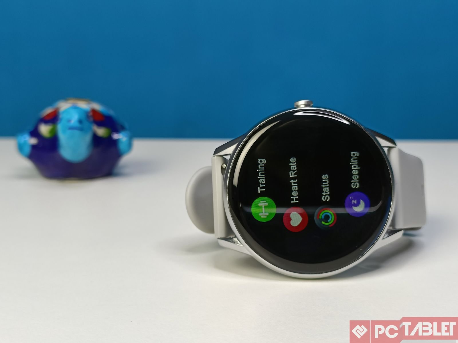 NoiseFit Core Smartwatch Review 10