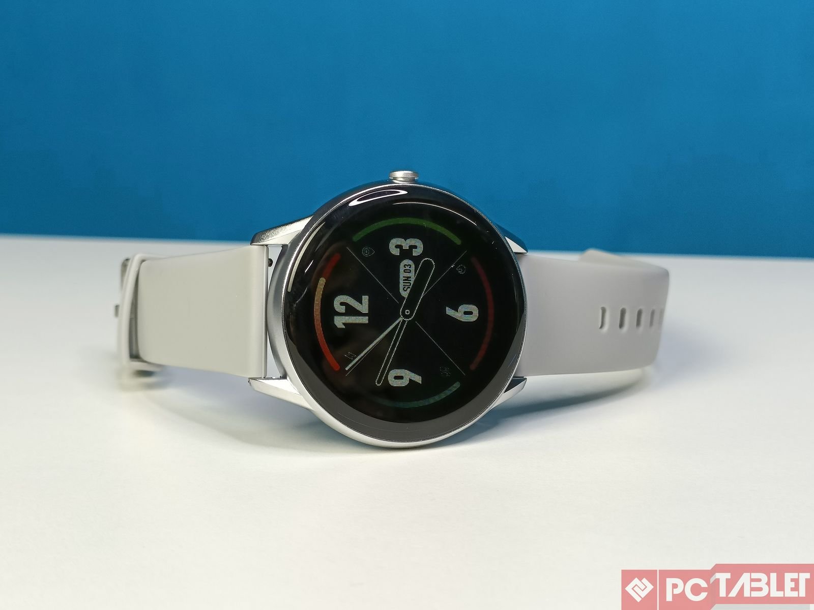 NoiseFit Core Smartwatch Review 16