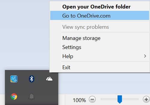 ONE DRIVE COM