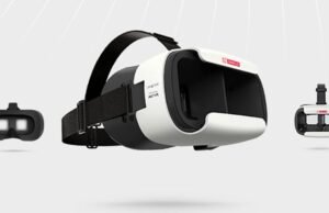 OnePlus Loop VR