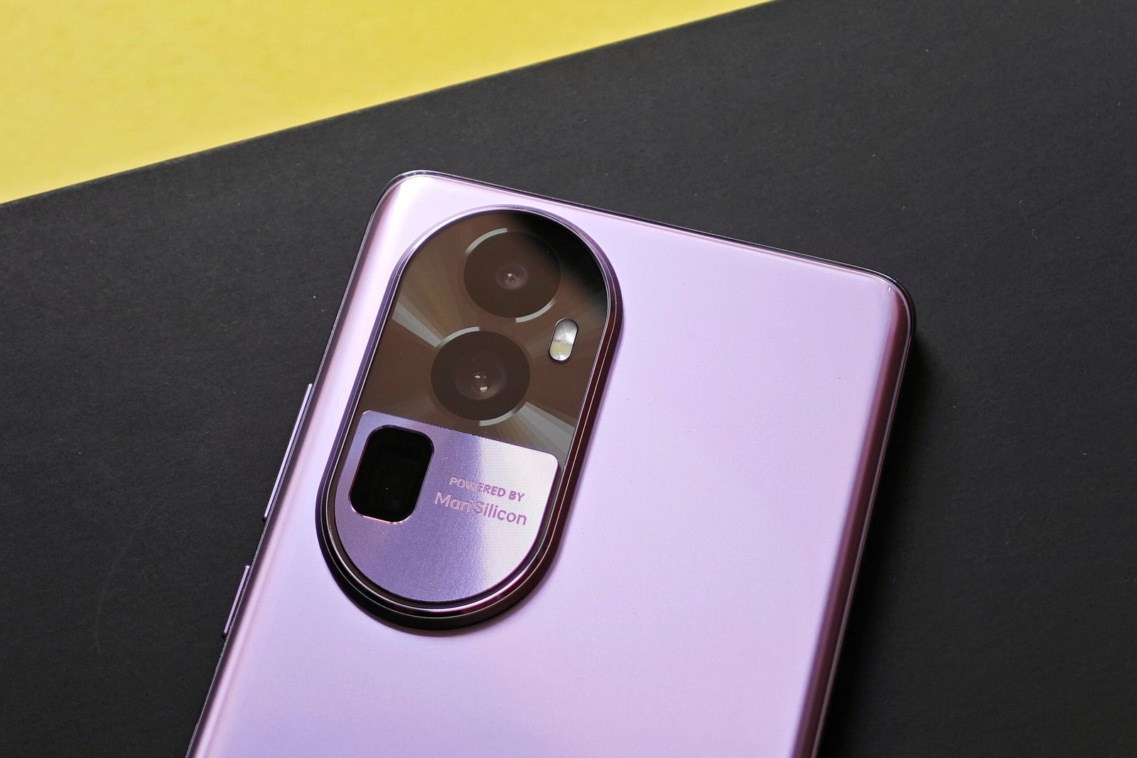 OPPO Reno 10 Pro Plus 1 scaled