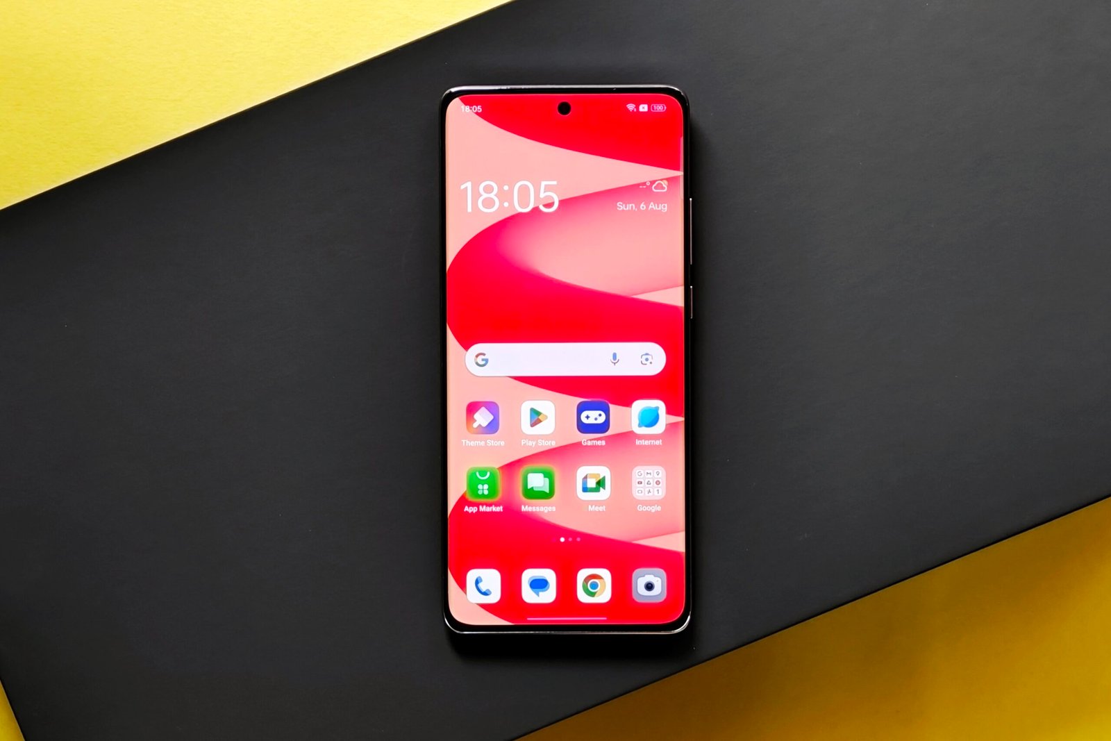 Oppo reno 10 pro plus scaled