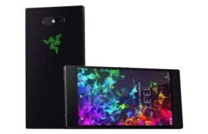 razer phone 2