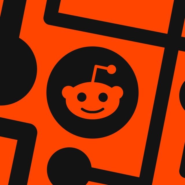 Reddit Puts AI Scrapers on Notice