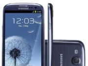 Samsung Galaxy S3 Drives Huge Profit, but Phone Boom Is Over