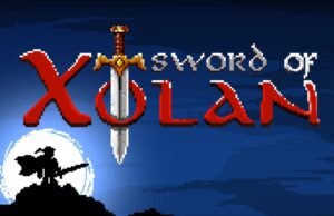 Sword-of-Xolan-Android-Review-Pc-Tablet-Media