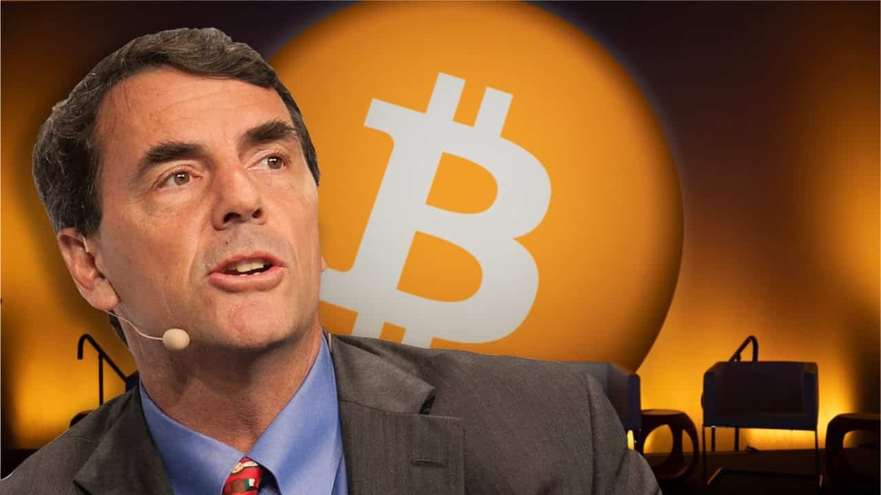 Tim Draper Leads $3.5 Million Investment in Bitcoin-Driven Startup Velar