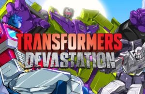 transformers-devastation-review