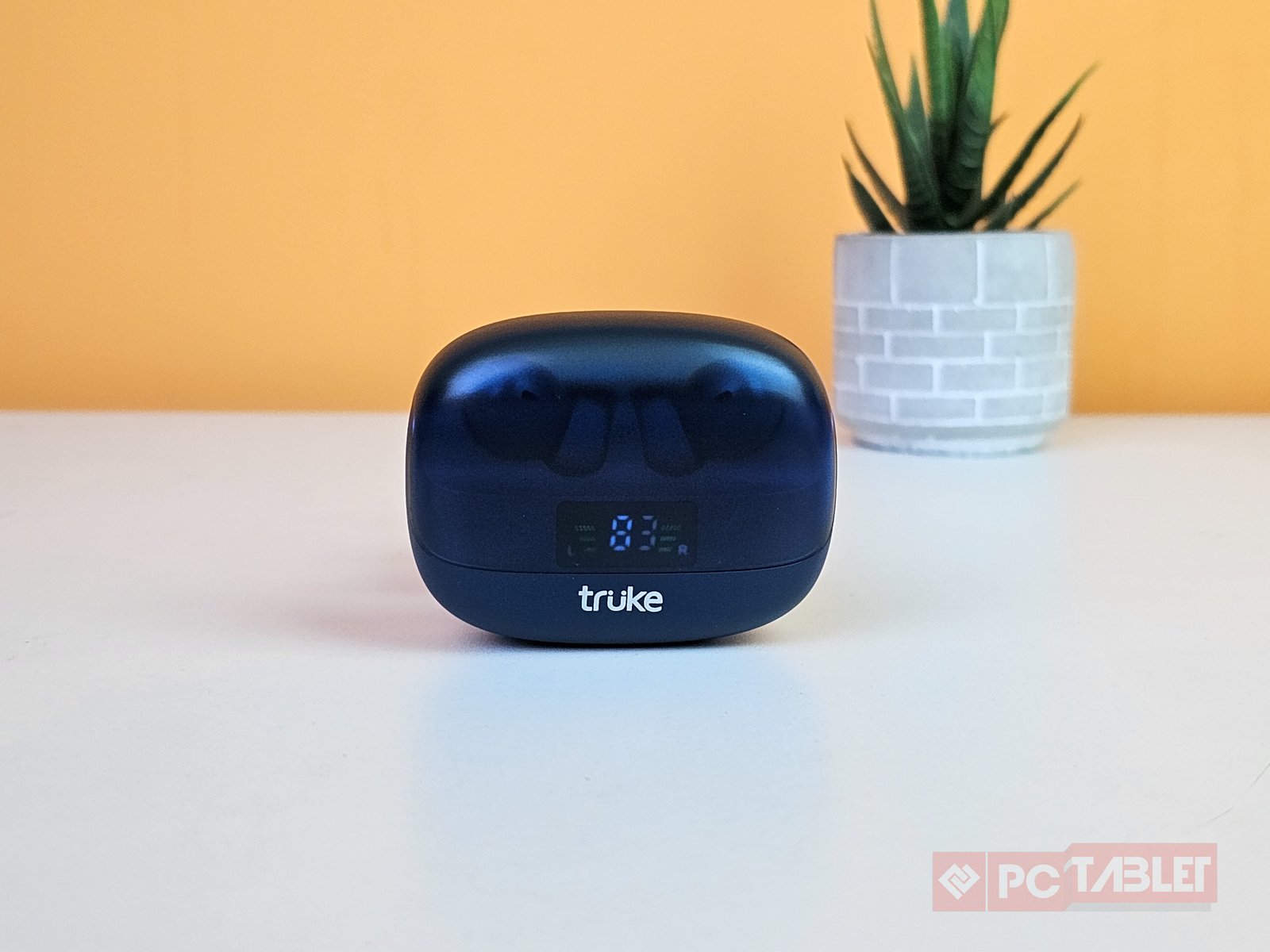 Truke Buds Vibe ANC Review 1