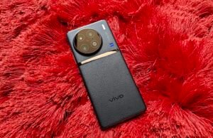 Vivo X90 Pro