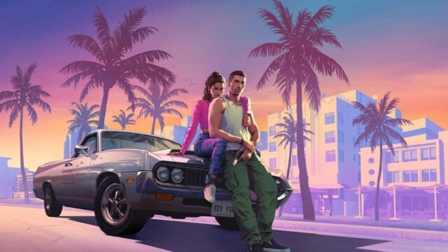 Will ‘GTA 6’ Be Impacted By The Video Game Voice Actor Strike